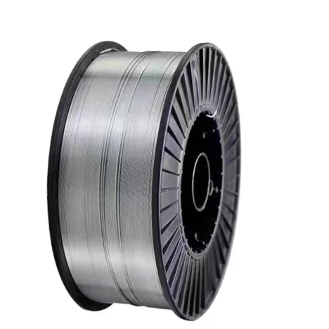 Высокое качество 0 28 мм N04400 2 4360 никелевый сплав Проволока Монель 400