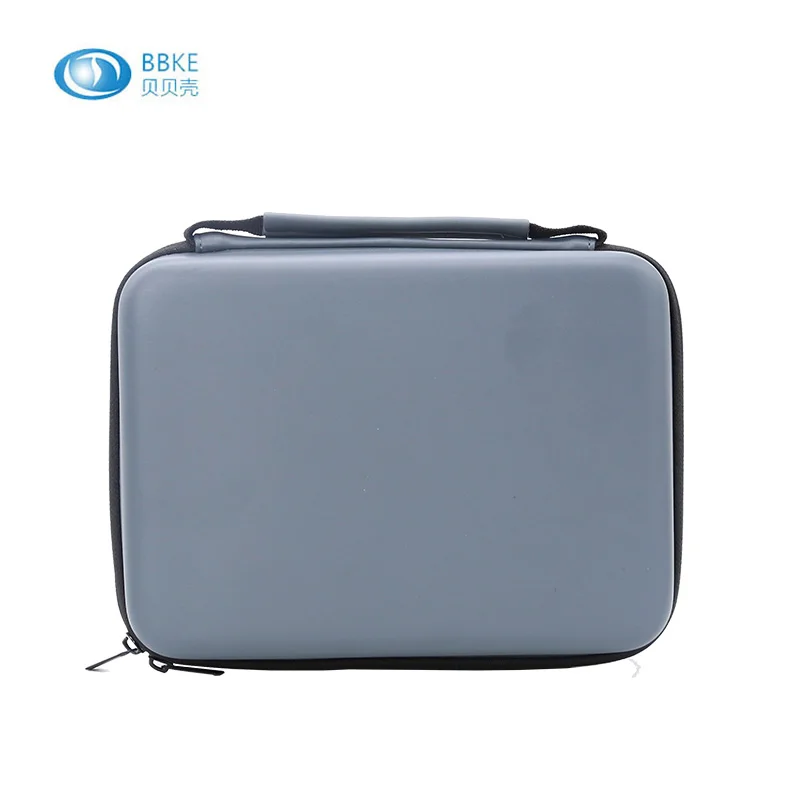 Protective PS5 Controller Handbag Shell Cover EVA PS5 Controller Storage Bag Carrying Case For Playstation 5 Gamepad Protect