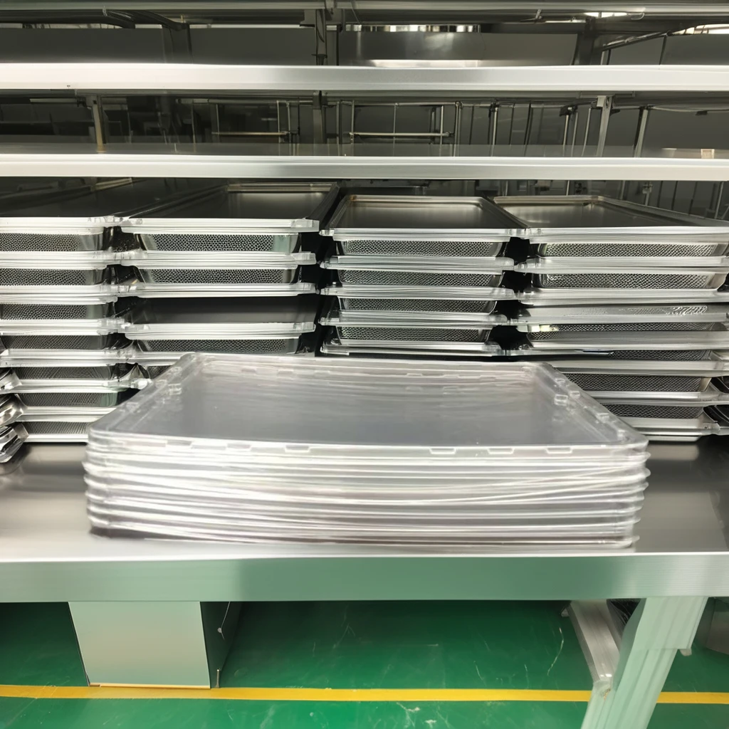 Защитный чехол пластиковая упаковка для усиленной защиты устройства