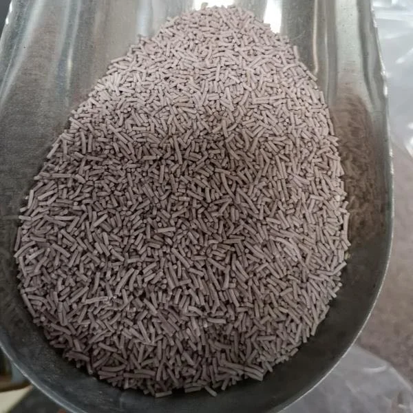 Trifloxysulfuron herbicide 75%WDG