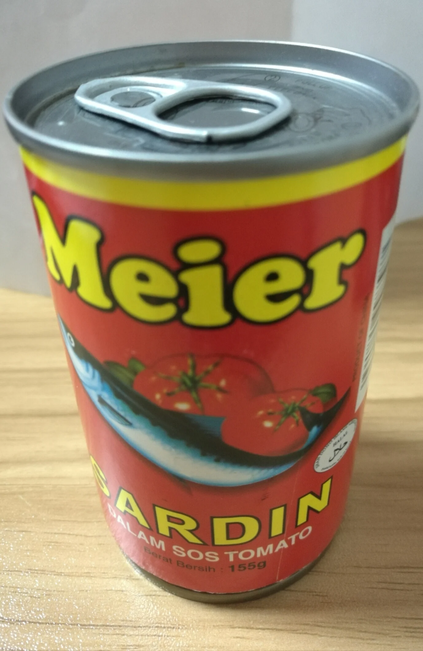 
Cheap Canned Sardines In Vegetable Oil 24 tinsX425g 