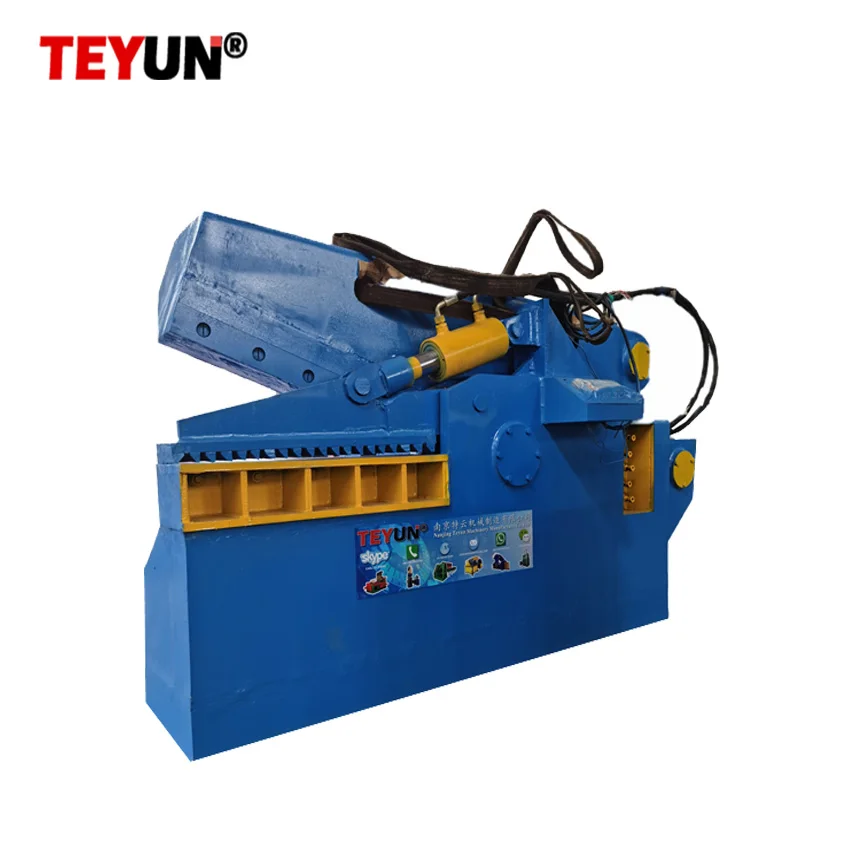 Высококачественные высокоэффективные машинки для стрижки крокодила по привлекательной цене