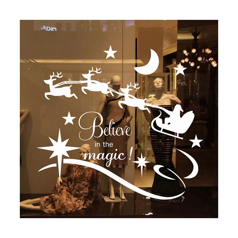 Made In China Superior Quality Stickers Custom Print Label Sticker Printing