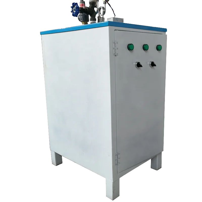 Китай магазин онлайн дешевые автоматический регидратации котла парогенератор для винокурни