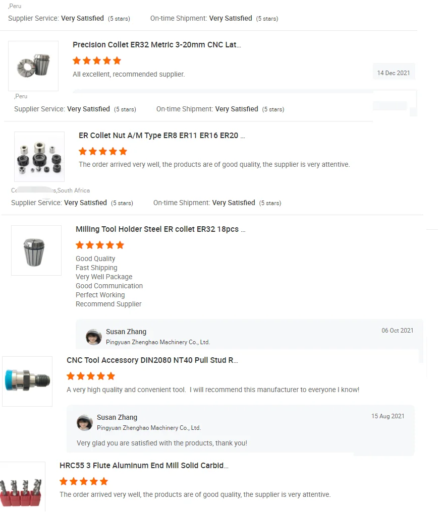 collets comments.png