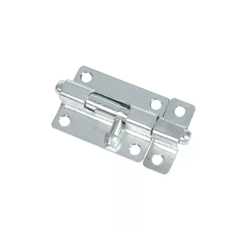 BOLT Home Door Barrel Brass Bolt Hardware Office Building Room Barrel Nuts And Bolts