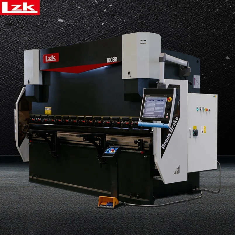 100T3200 DA66T  02.jpg