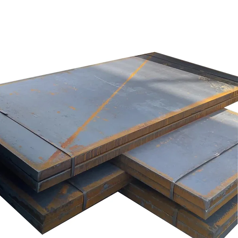 astm a36 mild corten mild 1010 1020 1045 carbon steel plate