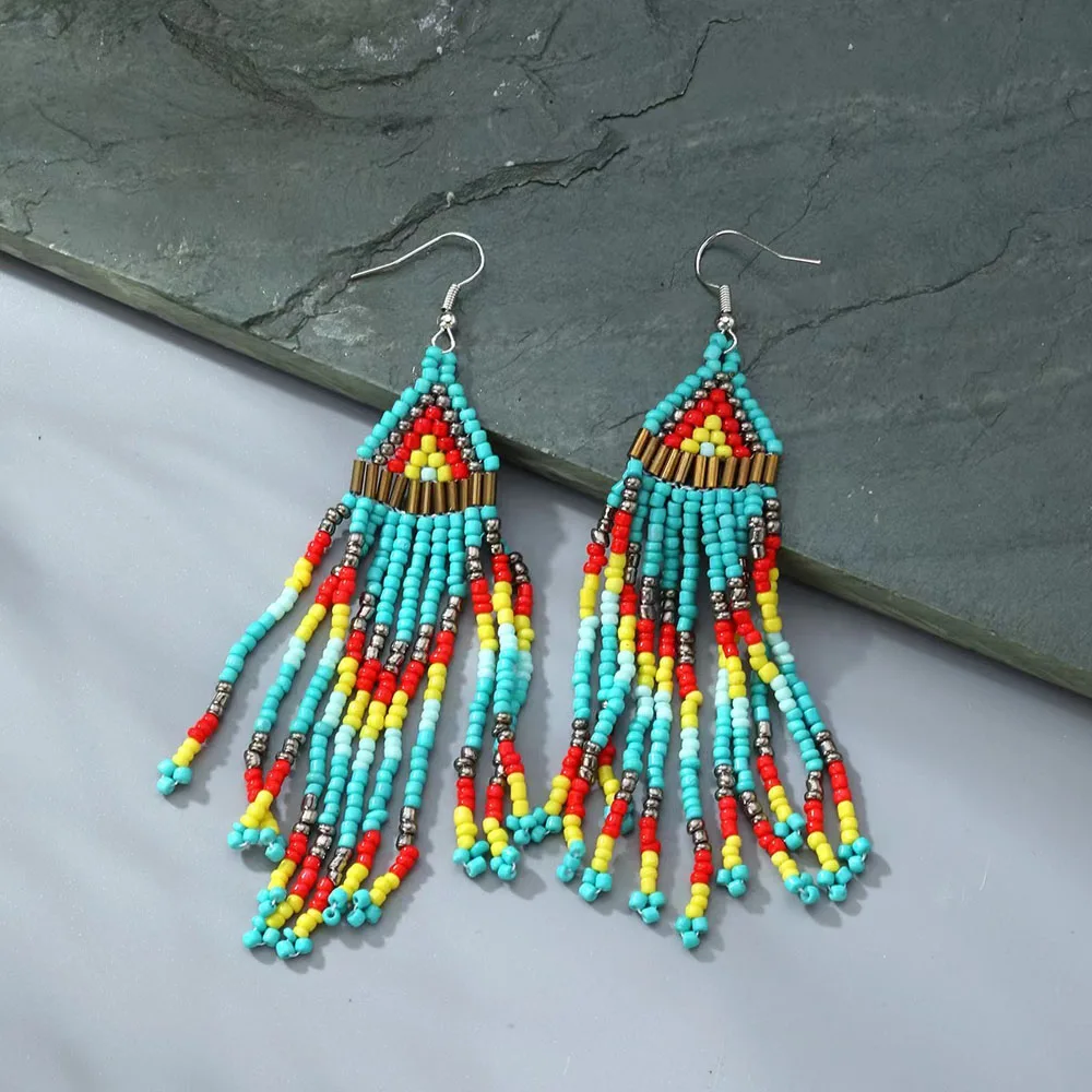 earrings (2).jpg