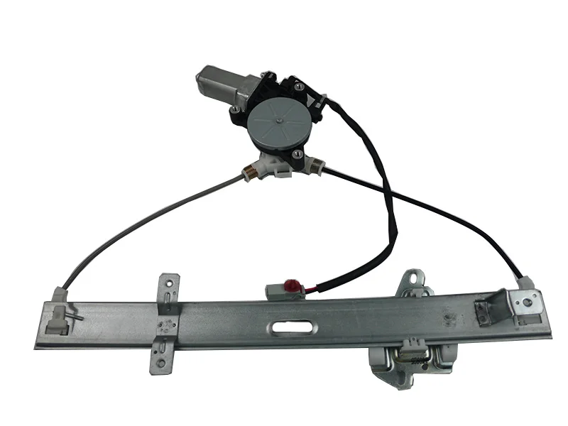 Хорошее качество, Ремонтный комплект оконного регулятора, двигатель для fit 2003-2006 72750SENH01