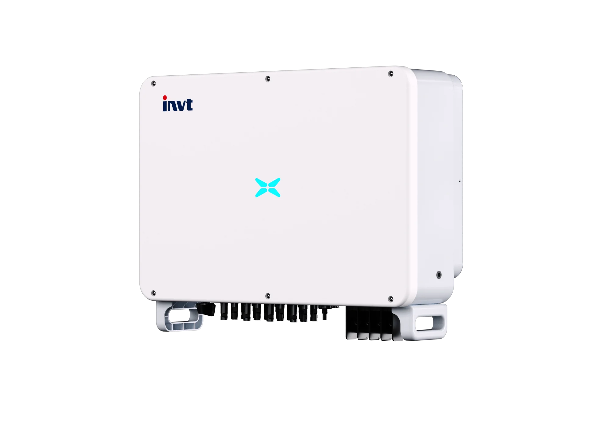 Wholesale professional factory price  hot selling  10 kw solar system  home use 1kw-2MW OEM free  design