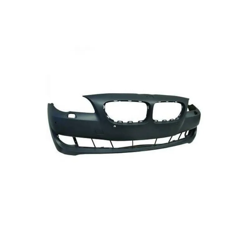 FOR BMW 2010-2013 5SERIES F10 F11 front bumper  OEM 51117285961