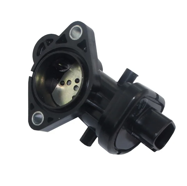 Auto accessories parts Inlet Manifold Idle Control Valve for Mazda 2 DE  Mazda 3 BL ZJY1-20-130