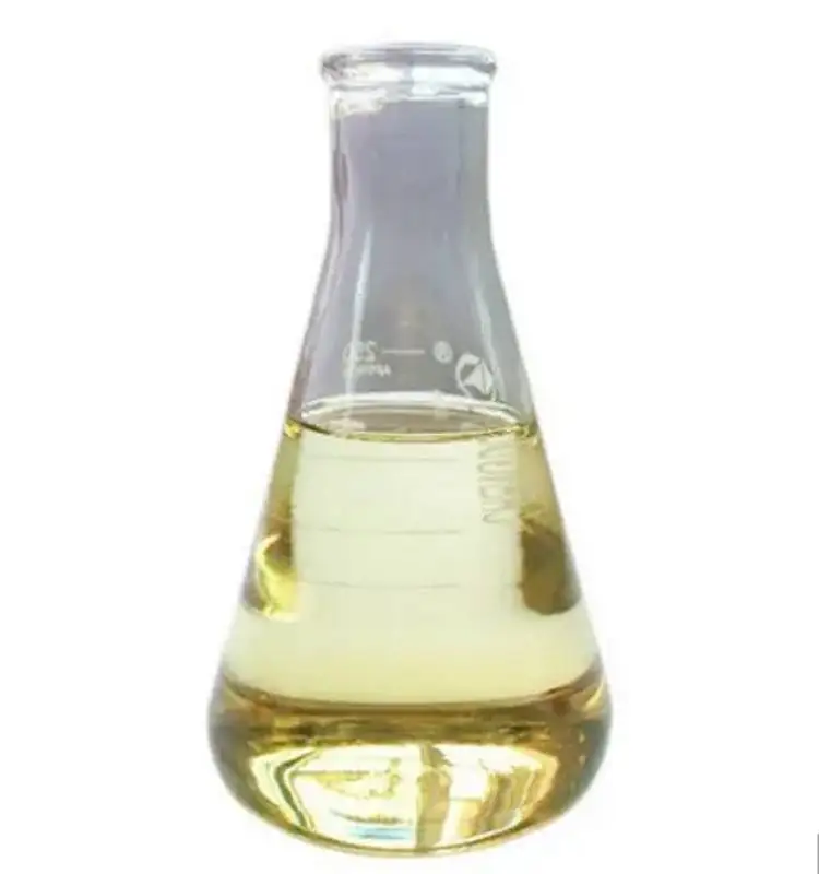 N-METHYLTAURINE SODIUM SALT / SodiuM 2-(MethylaMino)ethanesulfonate CAS 4316-74-9