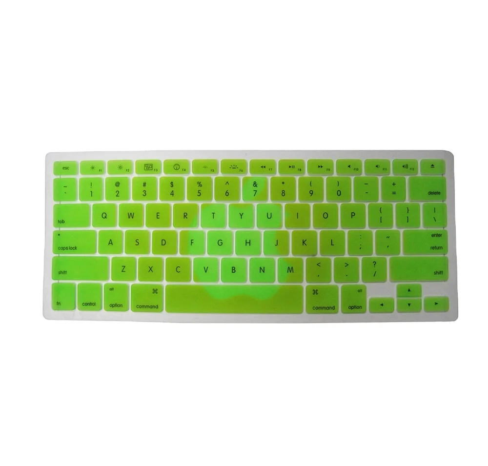 Custom Electronics Calculator Contact Membrane Remote Keypad Keyboard Press Conductive rubber silicone Push buttons