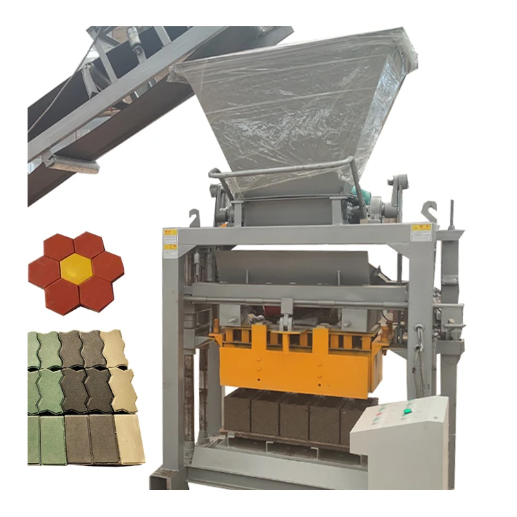 germany block making machine makiga block making machine price in kenya