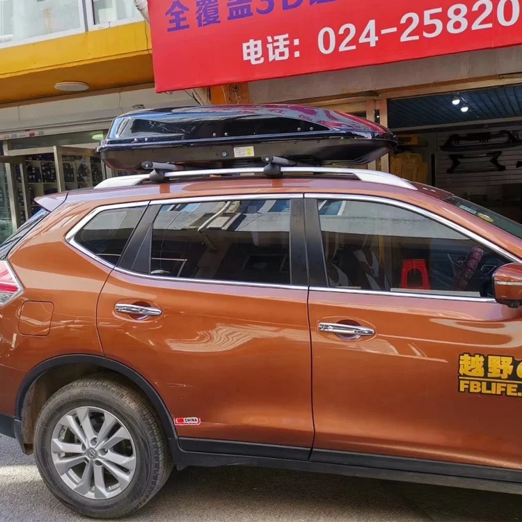 Automotive industry products china thermoforming machine price