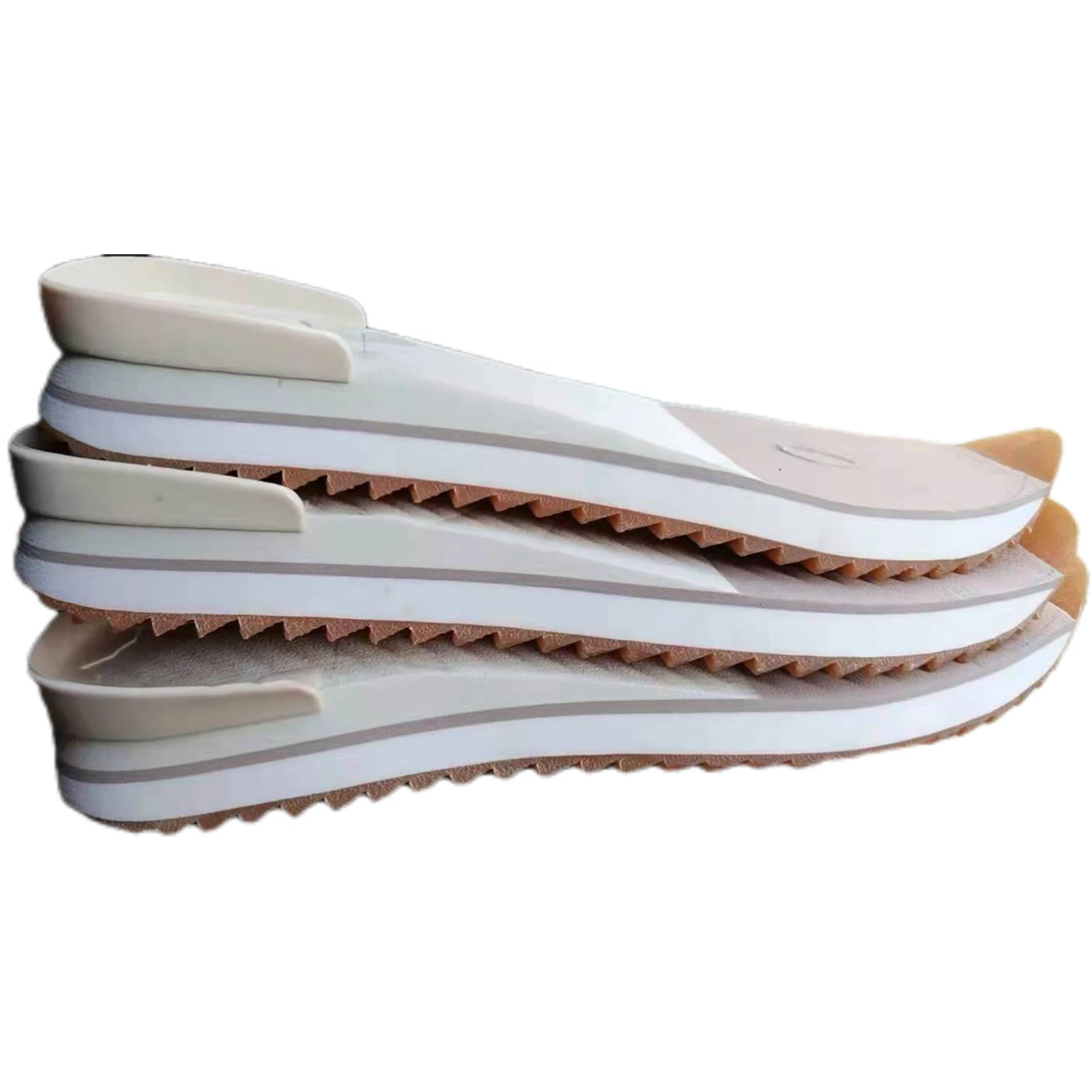 Custom  EVA Sports Shoes Sole EVA sole for sneaker