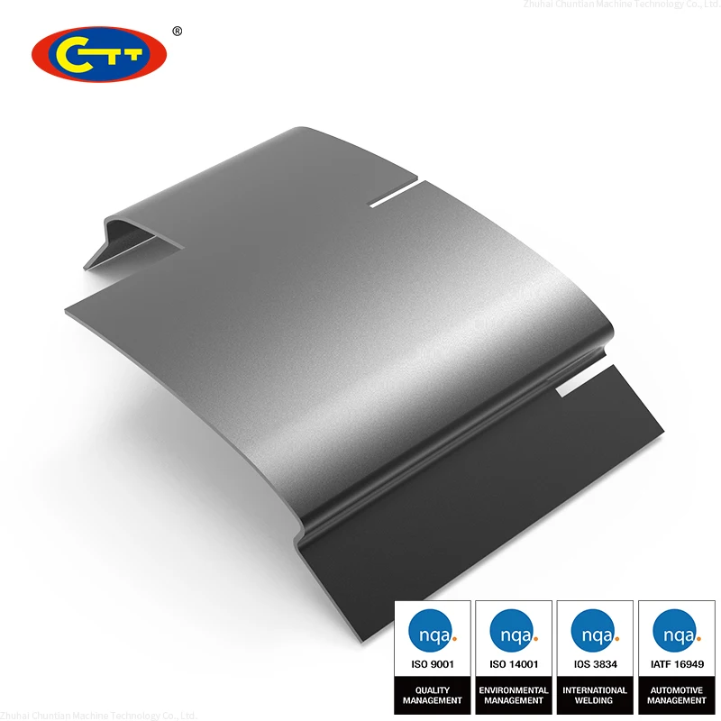 ADL Bus Spare Parts Light Whole Vehicle Body Chassis coach Accessories