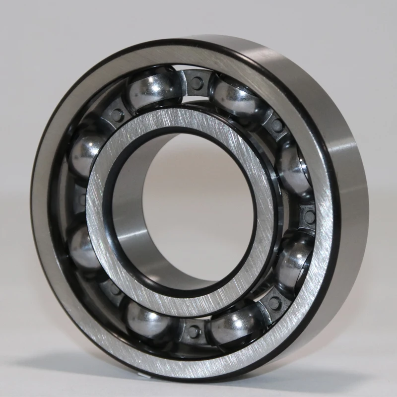 JAPAN Bearing 6201 6202 Ball Bearing 6202 2RS ZZ deep groove ball bearing