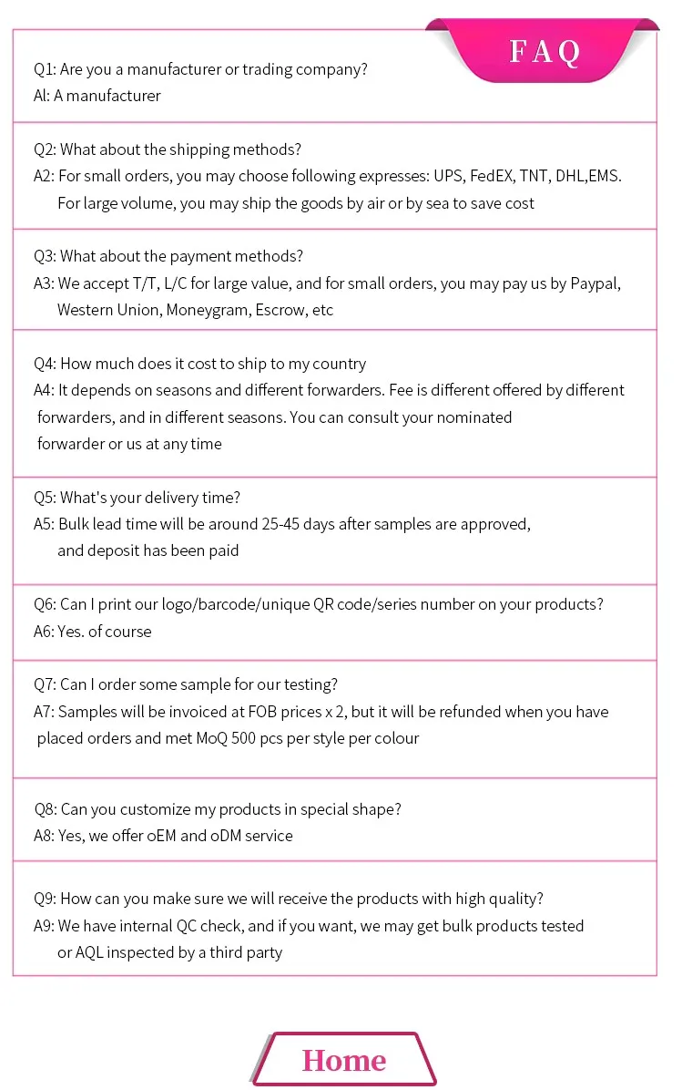 Luxury Handbags small Crossbody Bolsa Female Women Handbags