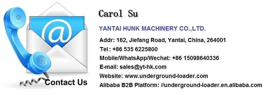 contact us.jpg