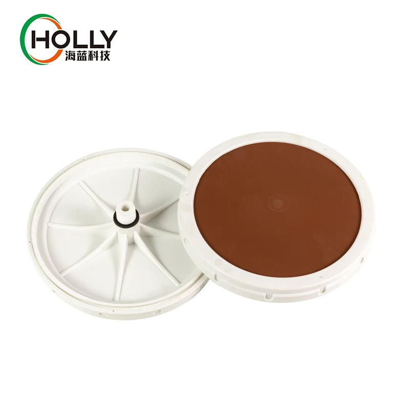 air diffuser for aquaculture system