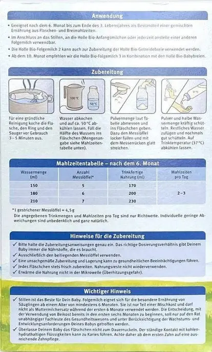 
Private label high quality price cows dry cow milk powder for sale 