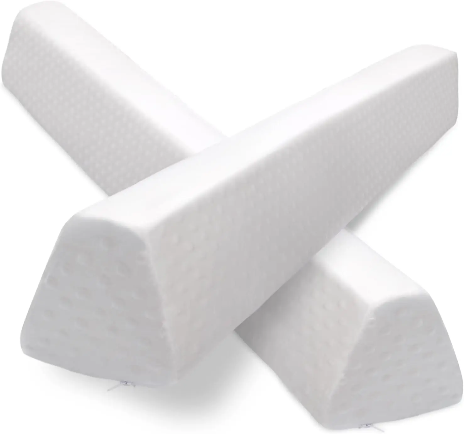 Hot sale Baby Bed Bumpers for Toddlers Foam Bed Guard Rail for Kids Bed