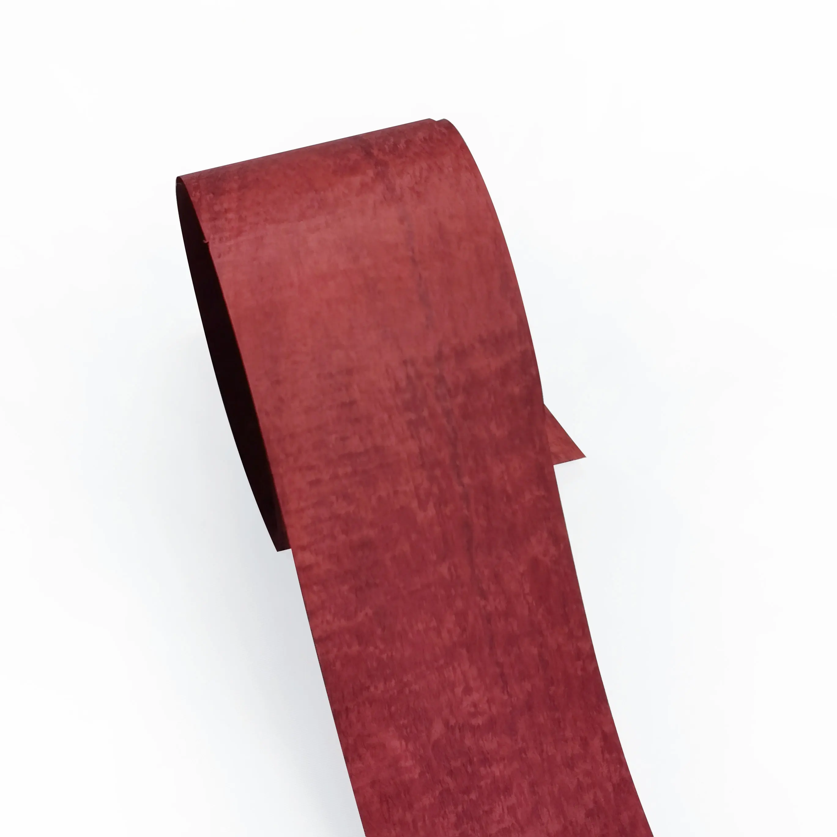 Vunir Dyed Pomelle Colorful Wood  Veneer Wholesale Wood Veneer Popular One For Furniture