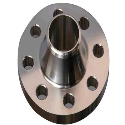 HBYS High quality BS Standard SLIP- ON FLANGES