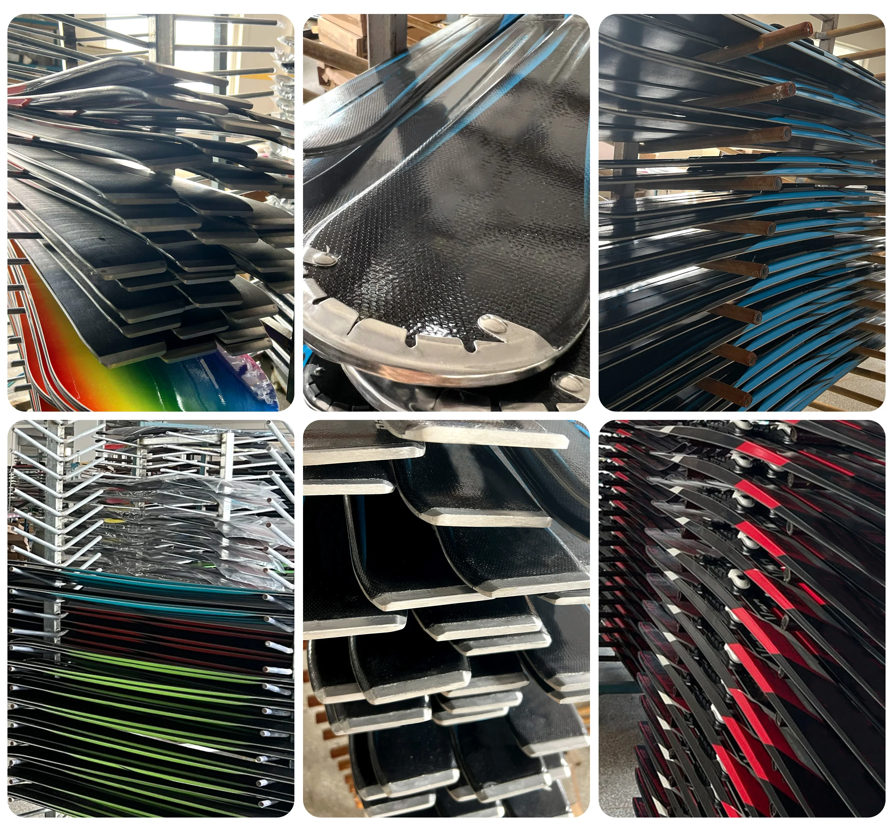 Tramp Jib board ski snow board trampoline snowboard snowboard training skiis