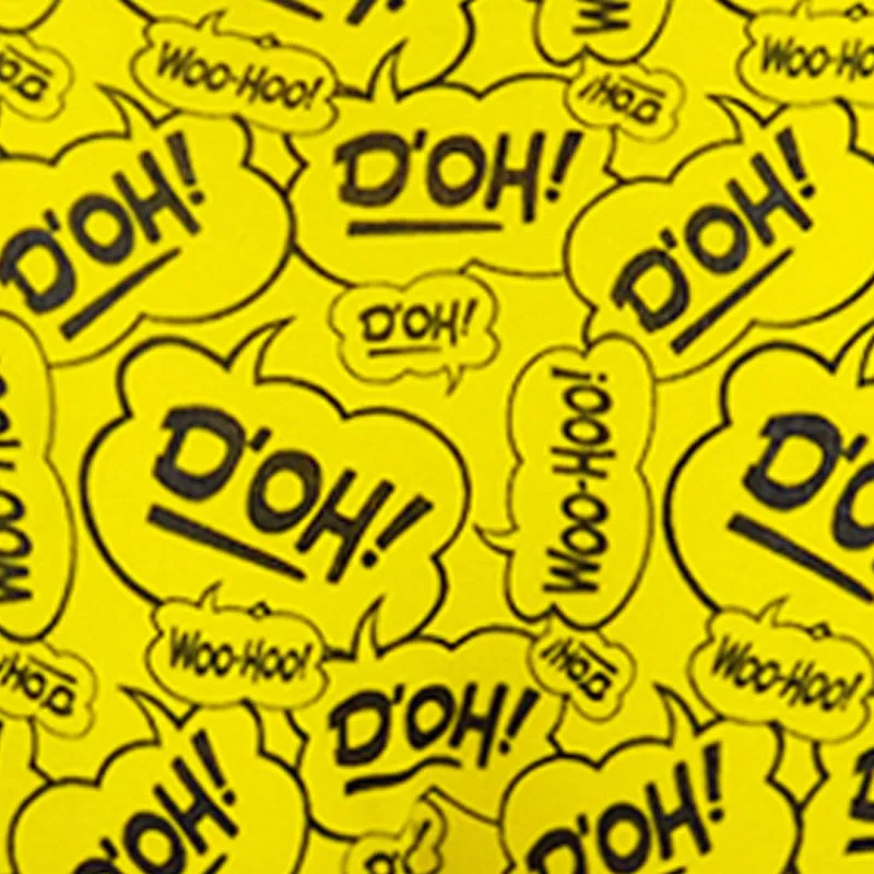 
High Quality Underwear Wholesale Customize Polyester Spandex Sublimation Print Boxer Shorts 