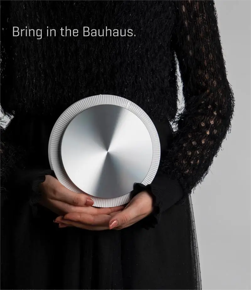 New Portable CD-R  CD-RW  Player Surround Sound FM Radio USB MP3 CD Player With Bluetooths