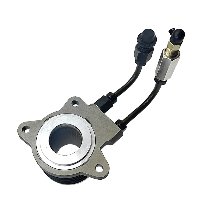 Wholesale Hydraulic Central Slave Cylinder clutch bearing 41421-24350 4142124350 For Hyundai SONATA Kia OPTIMA