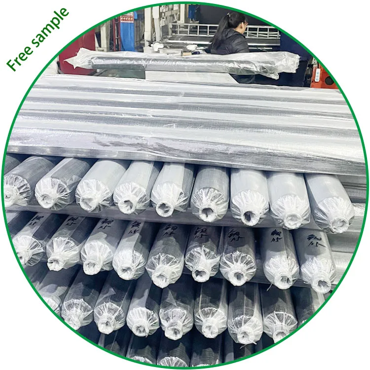 Сельскохозяйственная пленка Ldpe для теплиц из черного пластика по