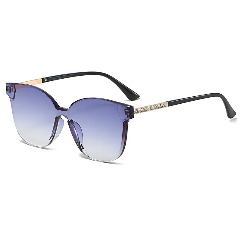 Sunglasses Men Custom Company Name Wooden Sunglasses Exquisite Workmanship Sunglasses Bamboo Fashion Zebra Metal Unisex OEM Wood