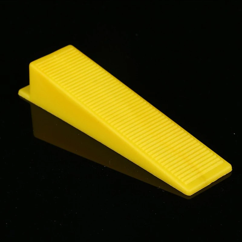 Yomin Yueqing 2mm Floor Tile Leveling System Tool