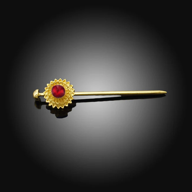 Ethiopian Gold African Necklaces Bracelets Jewellery Set