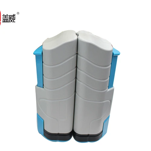 Cheap Factory Price table tennis retractable net set and factory customized product