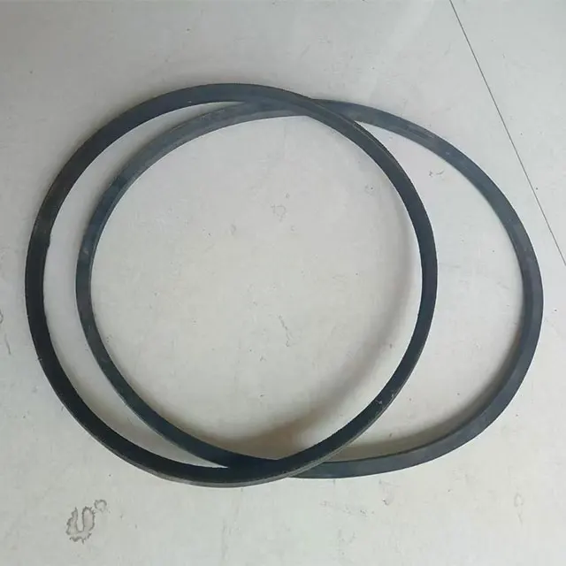 High Efficiency Small Chaff Cutter for Animal Feed Processing Quality Agricultural Machinery