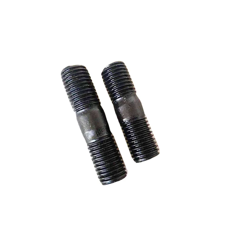 High quality finest price nut bolt manufacturing machine bolts for table legs bolt and nuts machine for roofing