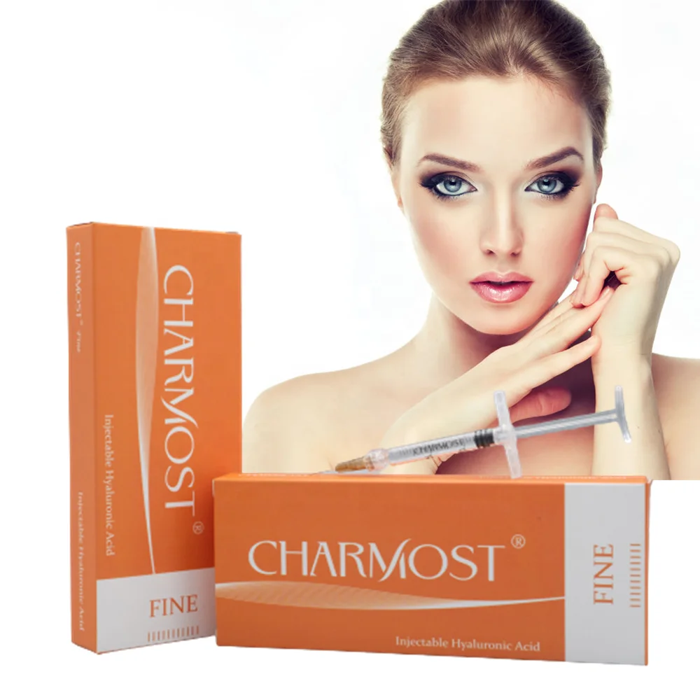 CE Approved Lip Filler Hyaluronic Pen No Needle Injection Gun With 0.3ml 0.5ml Disposable Ampoule And Extractor