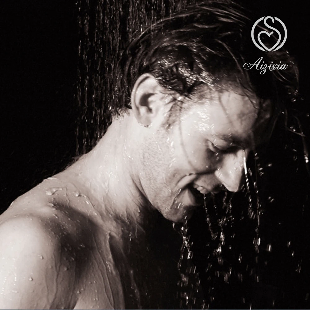 Мужской ароматический гель для душа, контроль свежего масла и удаление клещей, прямые продажи с завода, OEM