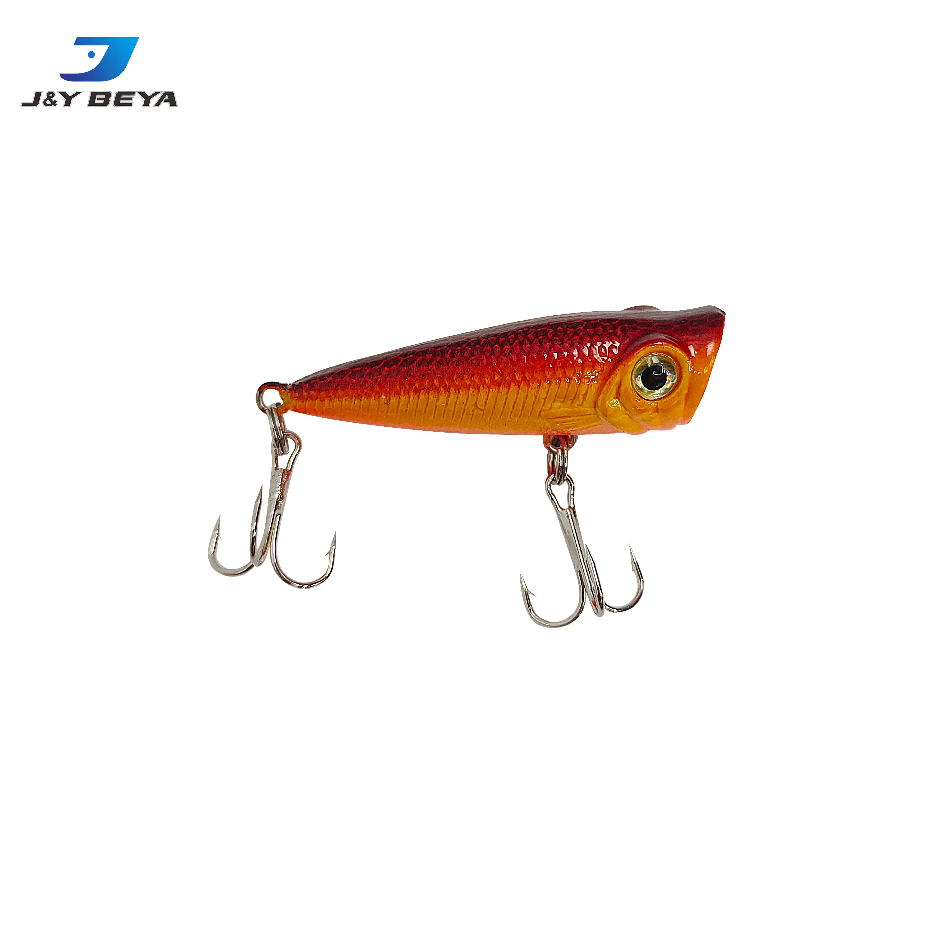 high quality far cast water system wave climbing plastic hard lures road sublures 5cm/6cm/7cm cheap wholesale