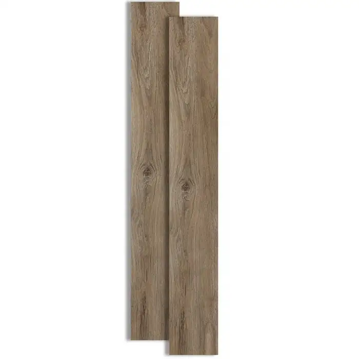 spc flooring 20 mil wearlayer fishbone spc flooring