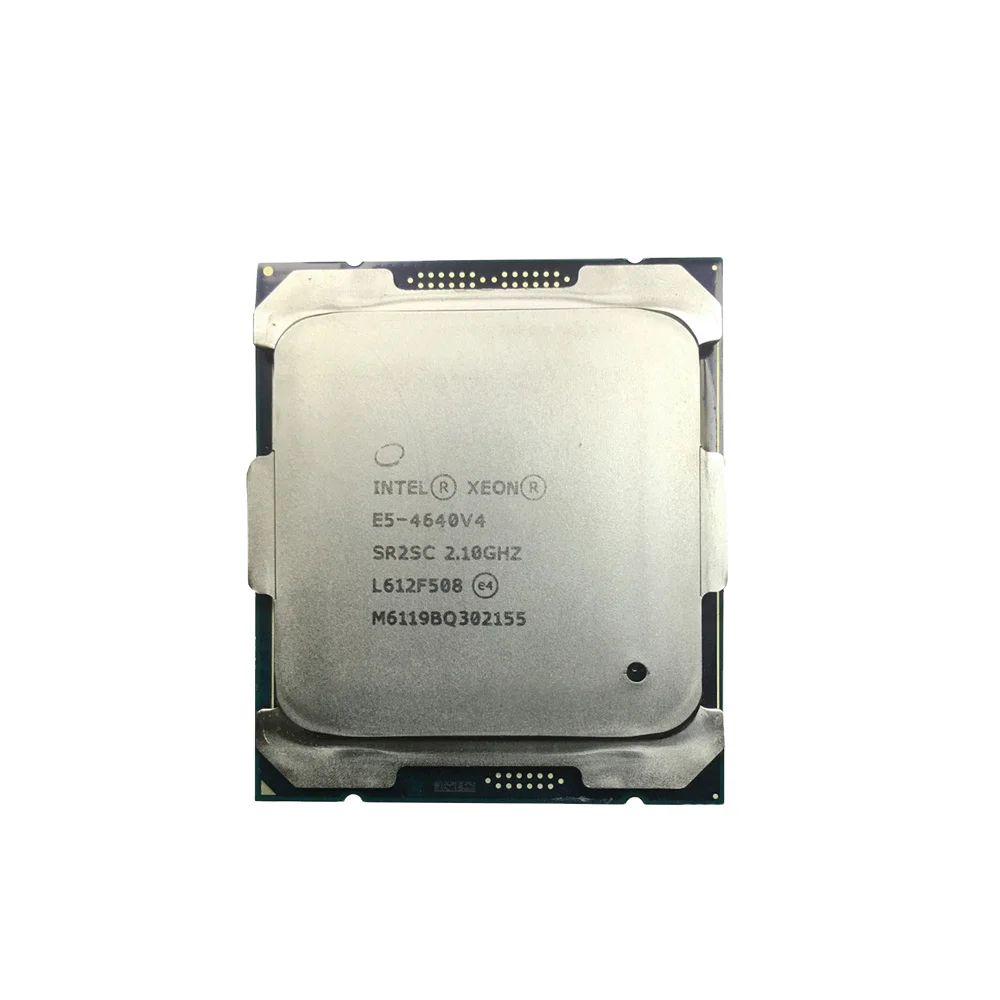 Процессор Intel Xeon Cooper Lake 18 ядер 24 75 Мб кэш-памяти серверный процессор 8353H