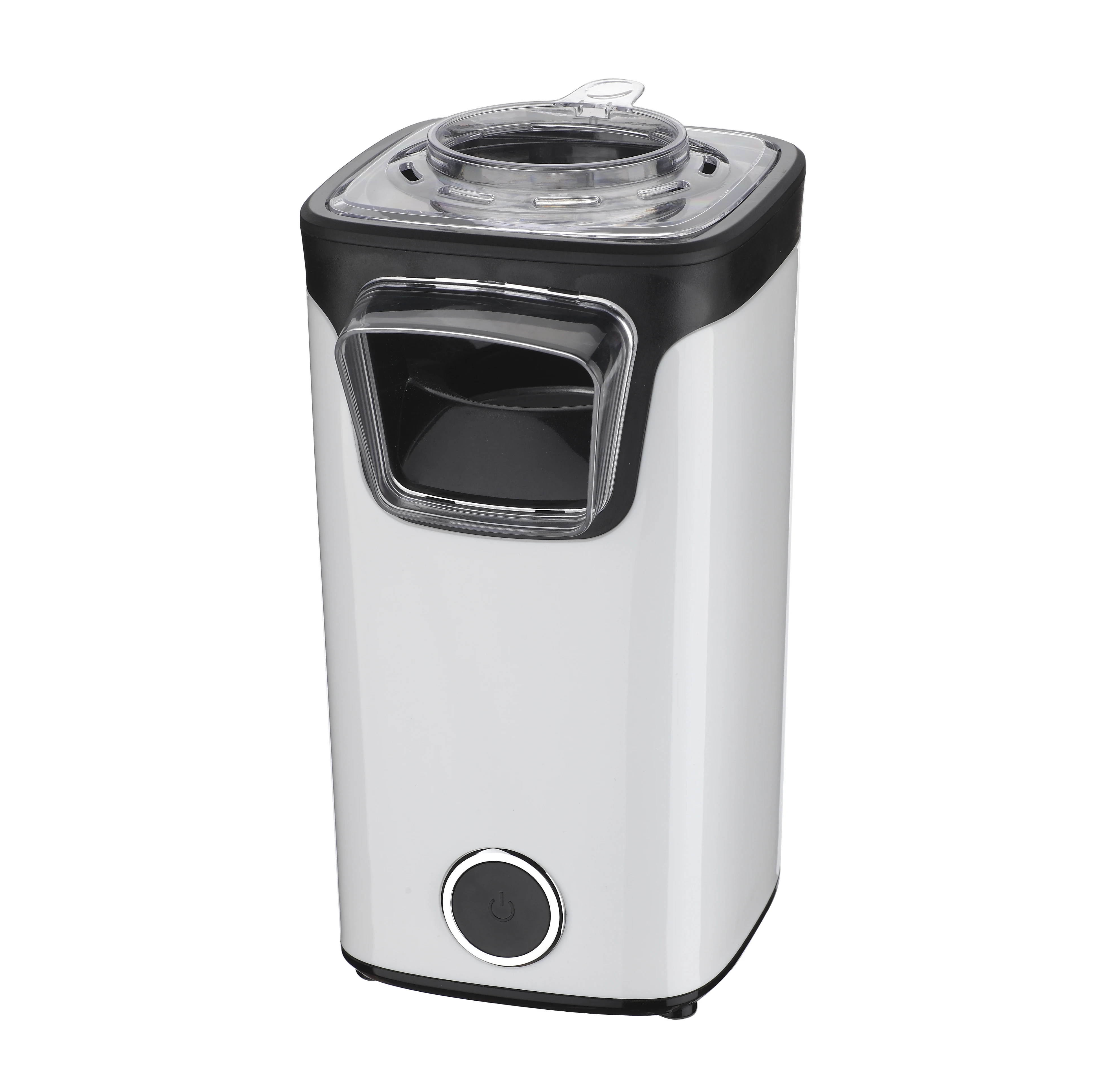 electric hot air popcorn maker with GS/CE/CB/KC