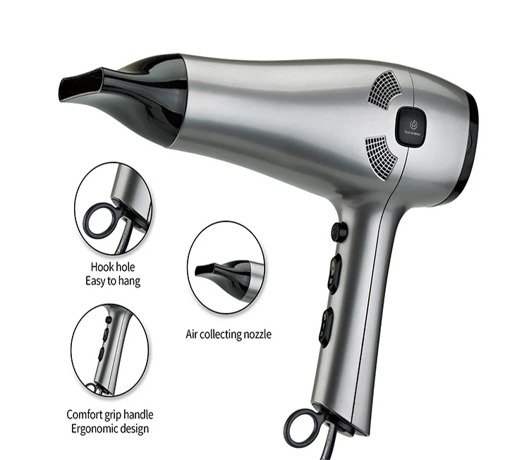 blinged hair dryer.jpg