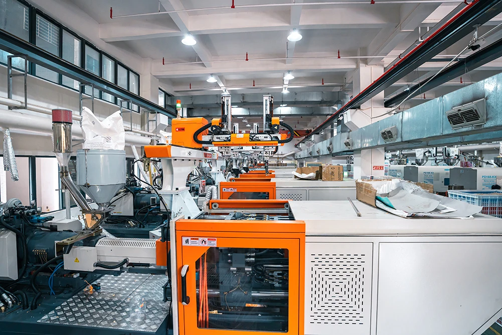 High Capacity Automatic Water Soaker Gun Toy for Summer Swimming Pool Party Beach Outdoor Electric Water Gun